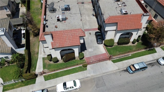 Detail Gallery Image 23 of 25 For 3551 Whistler Ave, El Monte,  CA 91732 - 3 Beds | 2/1 Baths