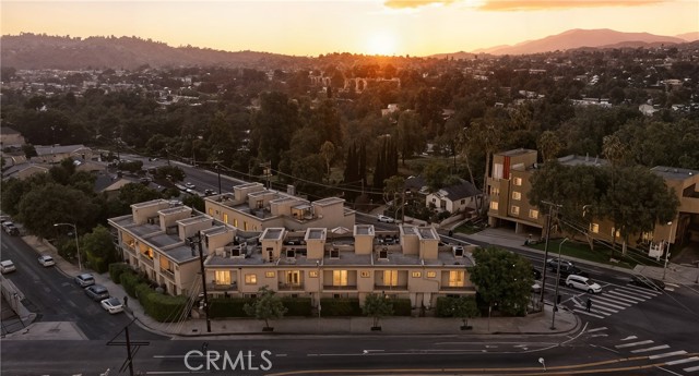 Detail Gallery Image 52 of 53 For 5805 Monterey Rd, Los Angeles,  CA 90042 - 3 Beds | 2/1 Baths