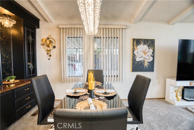 Detail Gallery Image 19 of 45 For 601 N Kirby #524,  Hemet,  CA 92545 - 2 Beds | 2 Baths