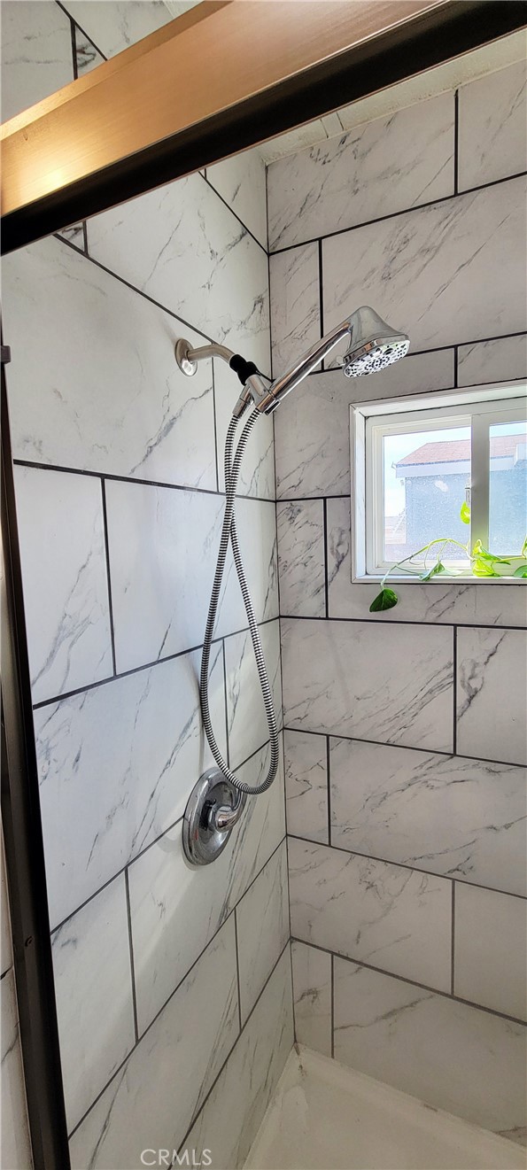 Detail Gallery Image 22 of 25 For 1456 E Philadelphia #359,  Ontario,  CA 91761 - 3 Beds | 2 Baths