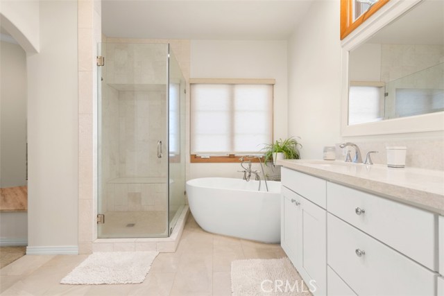 Detail Gallery Image 17 of 37 For 500 Goldenrod Ave, Corona Del Mar,  CA 92625 - 3 Beds | 2/1 Baths