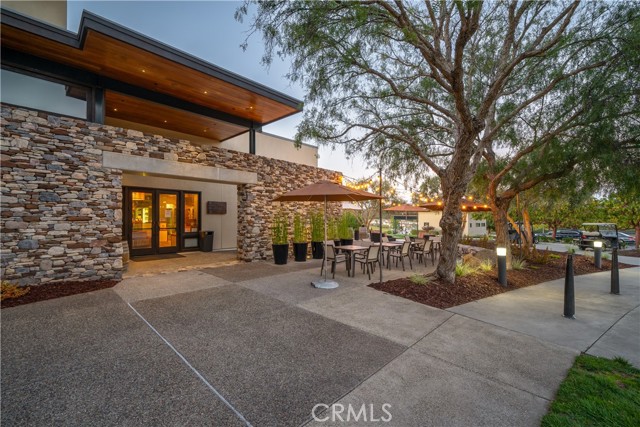 Detail Gallery Image 57 of 73 For 1590 Eucalyptus Rd, Nipomo,  CA 93444 - 3 Beds | 3/1 Baths