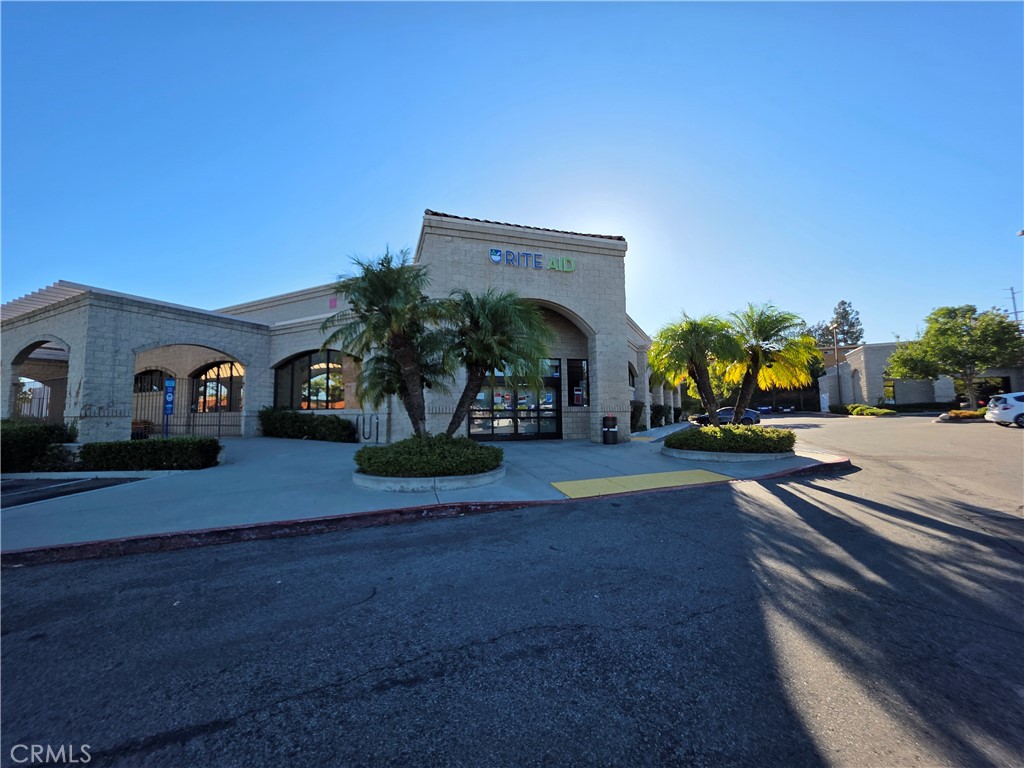 MLS #WS25227365 image #2