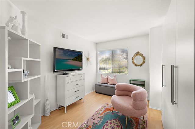 28 Mykonos, Laguna Niguel CA: https://media.crmls.org/medias/e09bea09-5ad4-460b-a4e3-d9bb76695520.jpg