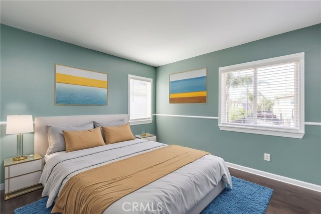 Detail Gallery Image 18 of 35 For 29413 Falcon Hill Dr, Menifee,  CA 92584 - 4 Beds | 2/1 Baths