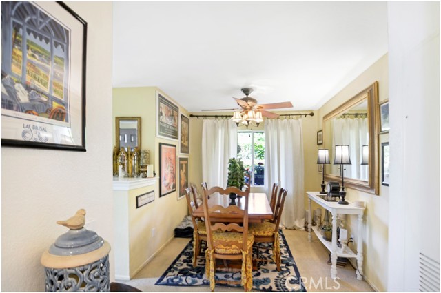 Detail Gallery Image 21 of 31 For 48 Corniche Dr #D,  Dana Point,  CA 92629 - 1 Beds | 1 Baths