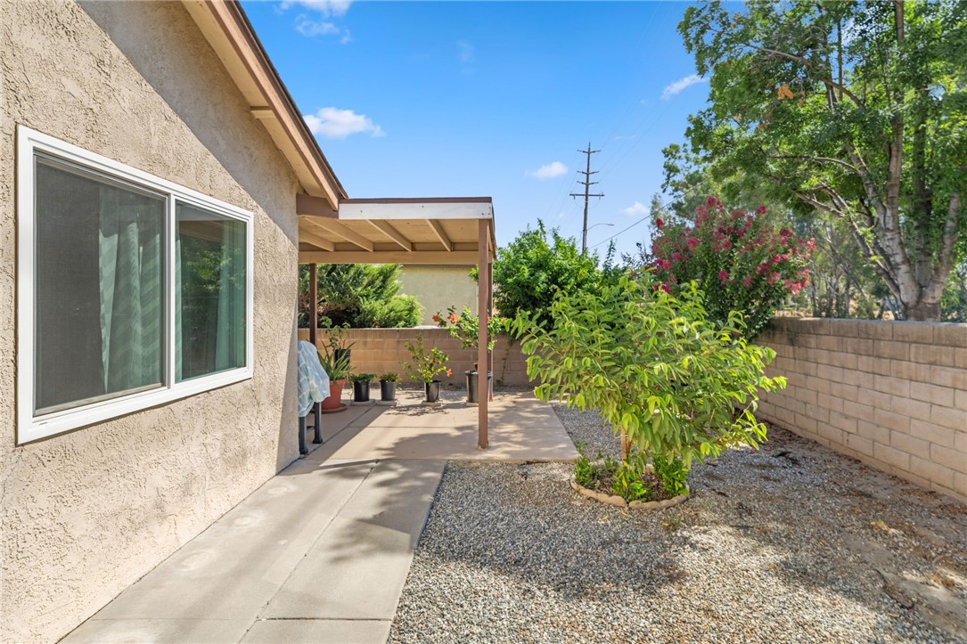 Detail Gallery Image 28 of 38 For 2405 El Rancho Cir, Hemet,  CA 92545 - 2 Beds | 2 Baths