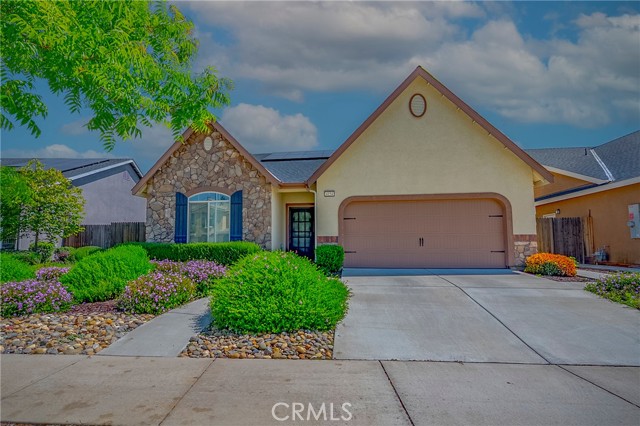 Thumbnail for 4154 Tudal Ave, Merced, CA 95348