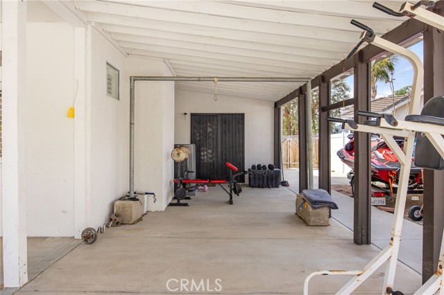 Detail Gallery Image 28 of 45 For 22892 22892 Sheffield Court, Wildomar,  CA 92595 - 4 Beds | 3 Baths