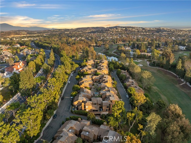 Detail Gallery Image 37 of 41 For 19 Canyon Island Dr #19,  Newport Beach,  CA 92660 - 3 Beds | 2/1 Baths