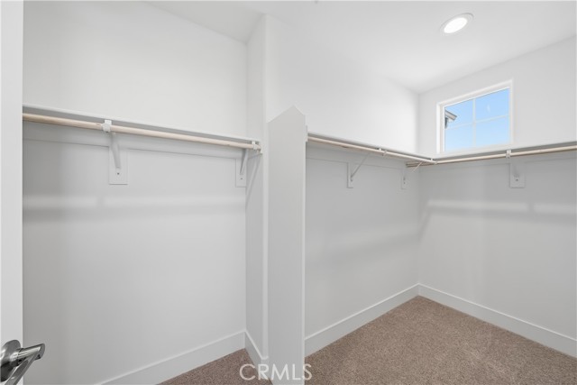 Detail Gallery Image 21 of 33 For 209 Foxtrot Ct, San Luis Obispo,  CA 93401 - 3 Beds | 2/1 Baths