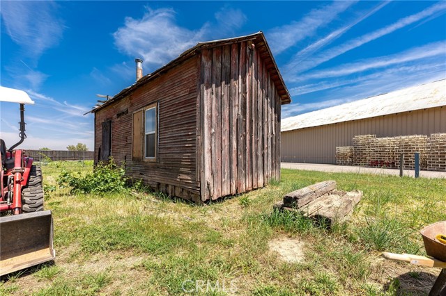Detail Gallery Image 73 of 74 For 3080 State Highway 45, Glenn,  CA 95943 - 6 Beds | 3 Baths