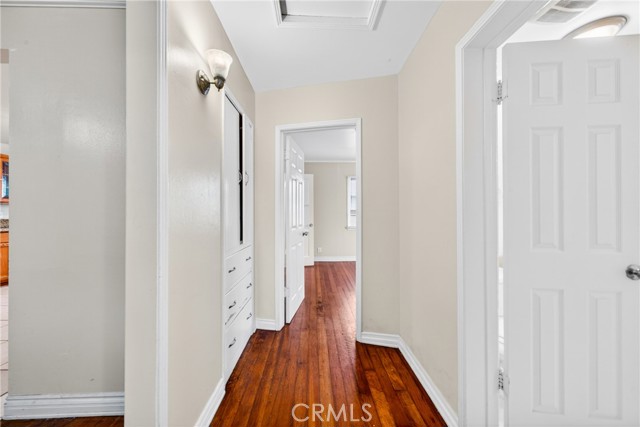 Detail Gallery Image 25 of 35 For 608 Davis, Montebello,  CA 90640 - 3 Beds | 2 Baths