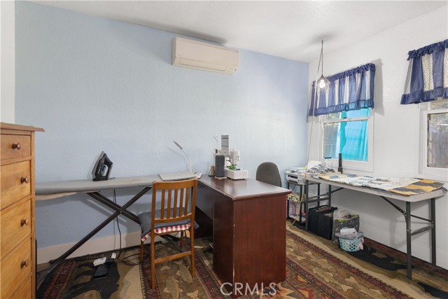 Detail Gallery Image 40 of 46 For 4141 Red Bluff, Shasta Lake,  CA 96019 - 2 Beds | 1 Baths