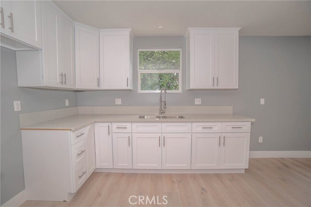 Detail Gallery Image 15 of 29 For 6823 Live Oak, Bell Gardens,  CA 90201 - – Beds | – Baths