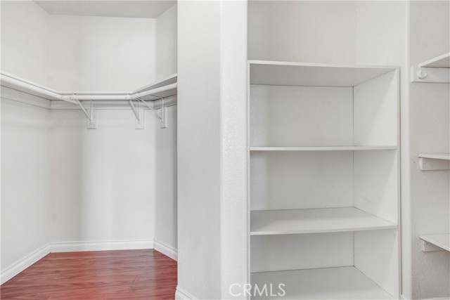 Detail Gallery Image 14 of 18 For 6907 Massy Harris, Corona,  CA 92880 - 4 Beds | 2/1 Baths