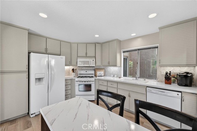 Detail Gallery Image 13 of 63 For 1 Encantado Canyon, Rancho Santa Margarita,  CA 92688 - 2 Beds | 2 Baths