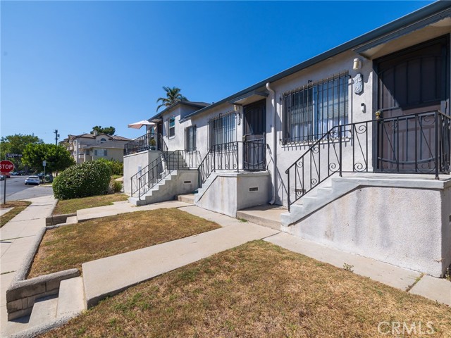 Image 3 for 7019 Ramsgate Ave, Los Angeles, CA 90045