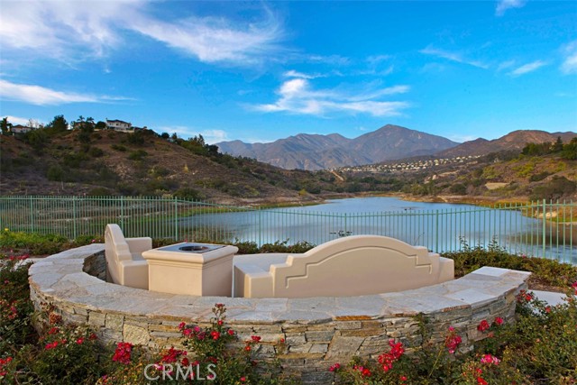 Detail Gallery Image 61 of 66 For 16 Mariposa, Rancho Santa Margarita,  CA 92679 - 5 Beds | 3/1 Baths