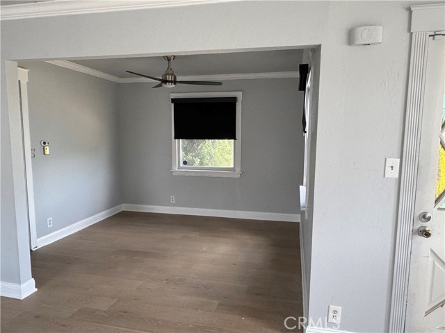Detail Gallery Image 5 of 20 For 35226 Avenue C, Yucaipa,  CA 92399 - 3 Beds | 1/1 Baths