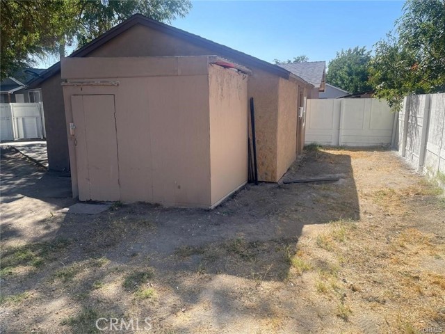 Detail Gallery Image 7 of 8 For 1064 Acacia Ave, San Bernardino,  CA 92410 - – Beds | – Baths