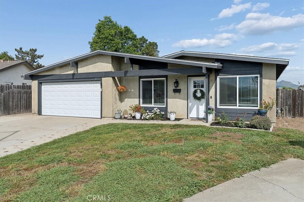 1082 Cortez Court