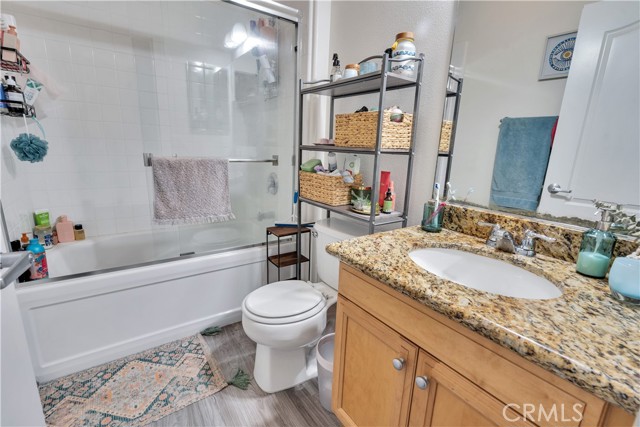 Detail Gallery Image 20 of 35 For 5509 W 149th Place #6,  Hawthorne,  CA 90250 - 3 Beds | 2/1 Baths