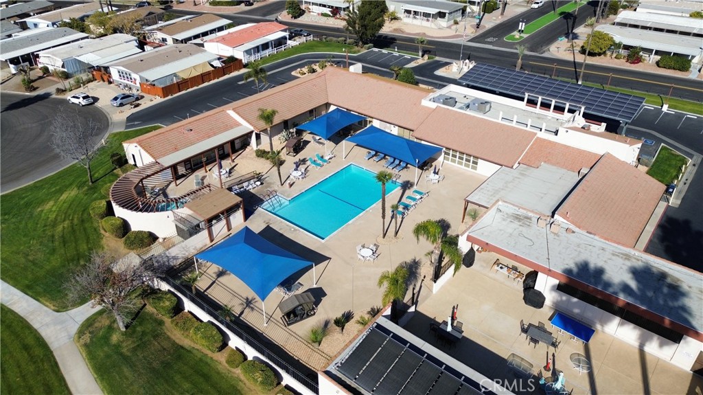 MLS #SW25219993 image #46