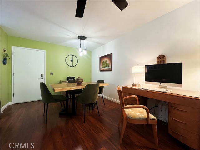 3605 Hidden Lane, Rolling Hills Estates, California 90274, 1 Bedroom Bedrooms, ,1 BathroomBathrooms,Residential,For Sale,Hidden,IN25135227
