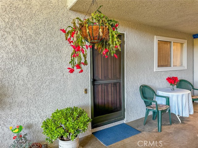 Detail Gallery Image 40 of 46 For 3275 San Amadeo #B,  Laguna Woods,  CA 92637 - 2 Beds | 2 Baths