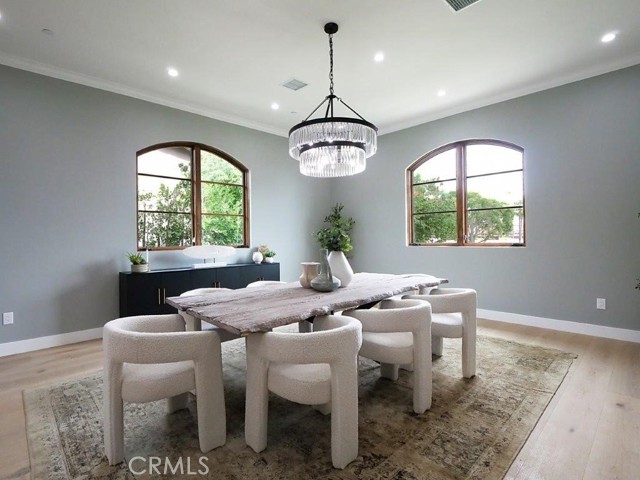 6888 Alta Vista Drive, Rancho Palos Verdes CA: https://media.crmls.org/medias/e09cb44e-1386-4b37-aaf3-20d71f36d024.jpg