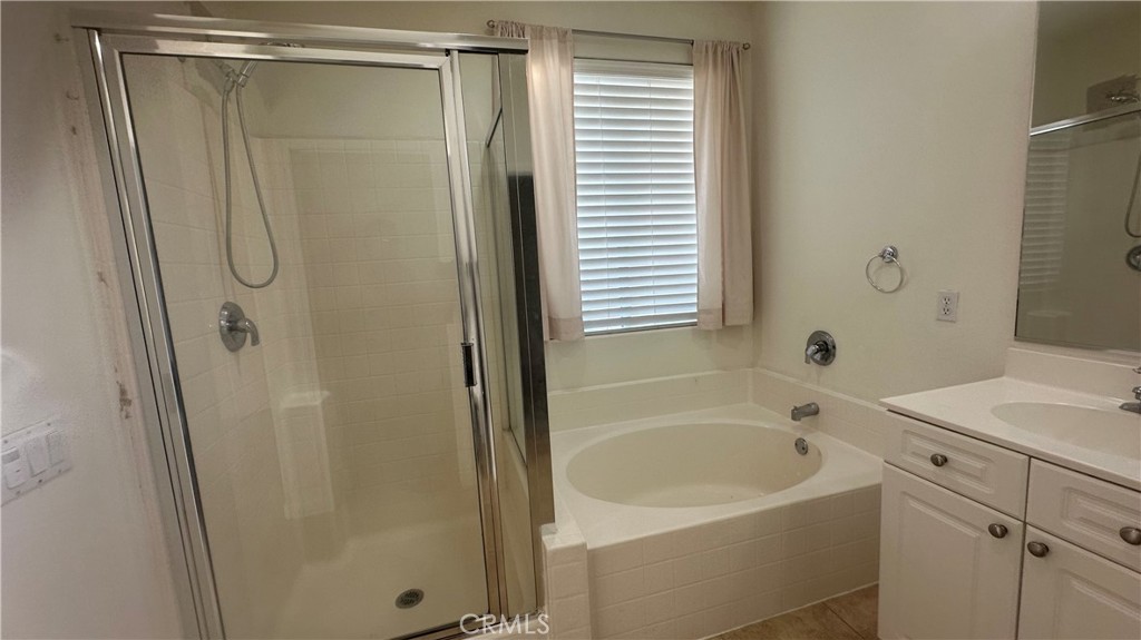 MLS #IV25257953 image #12