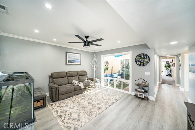 Detail Gallery Image 32 of 56 For 24762 Sunset Ln, Lake Forest,  CA 92630 - 3 Beds | 2 Baths