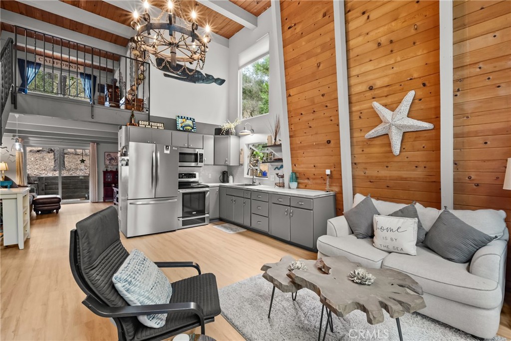 MLS #NS25231762 image #5