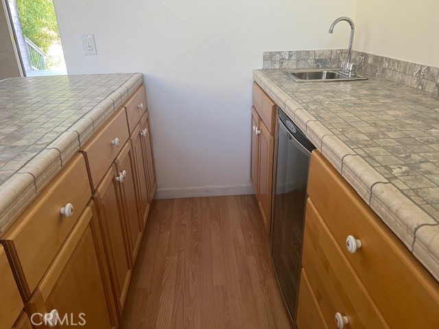Detail Gallery Image 15 of 23 For 545 Keys Bld, Clearlake Oaks,  CA 95423 - 3 Beds | 2 Baths