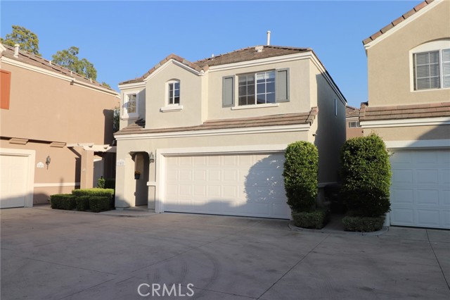 6 Rue Monet, Lake Forest, CA 92610