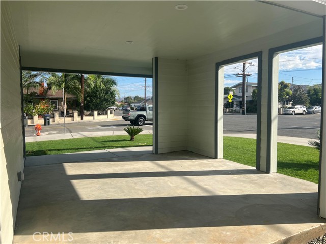 Detail Gallery Image 14 of 14 For 140 N Hewes, Orange,  CA 92869 - 2 Beds | 2 Baths