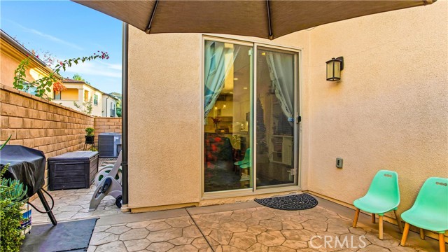 Detail Gallery Image 29 of 37 For 22091 Propello Dr, Saugus,  CA 91350 - 4 Beds | 3 Baths