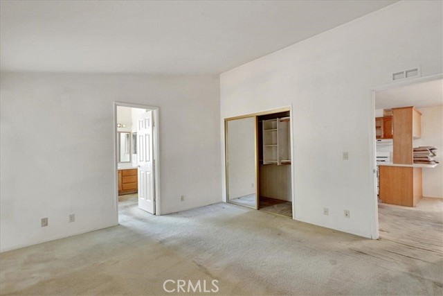 Image 16 of 40 For 8640 Geo Wash Boulevard