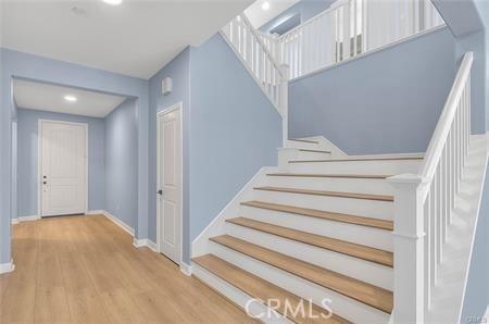 2748 Devonshire Lane, Ontario CA: https://media.crmls.org/medias/e09d121d-a178-4912-a25a-062941e28795.jpg
