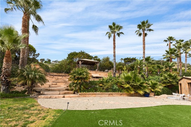 Detail Gallery Image 36 of 61 For 27409 Pacific Coast Hwy, Malibu,  CA 90265 - 4 Beds | 4 Baths