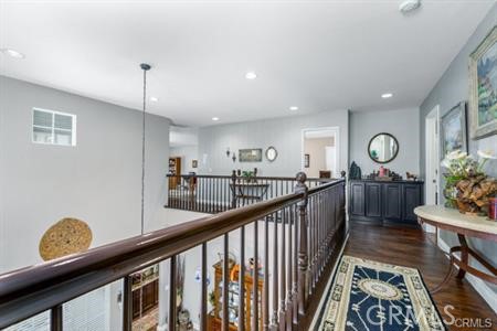 Detail Gallery Image 37 of 45 For 5 Ponte Brava, Lake Elsinore,  CA 92532 - 4 Beds | 3 Baths