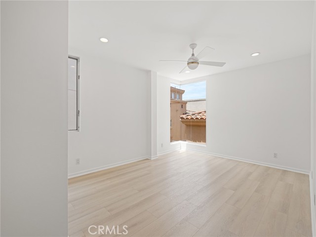 702 10th, Hermosa Beach, California 90254, 4 Bedrooms Bedrooms, 0 ,2 BathroomsBathrooms,Residential,For Sale,10th,0,PV26120539 702 10th, Hermosa Beach, California 90254, 4 Bedrooms Bedrooms, 0 ,2 BathroomsBathrooms,Residential,For Sale,10th,0,PV26120539