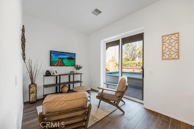 Detail Gallery Image 30 of 41 For 52255 Avenida Juarez, La Quinta,  CA 92253 - 3 Beds | 2 Baths