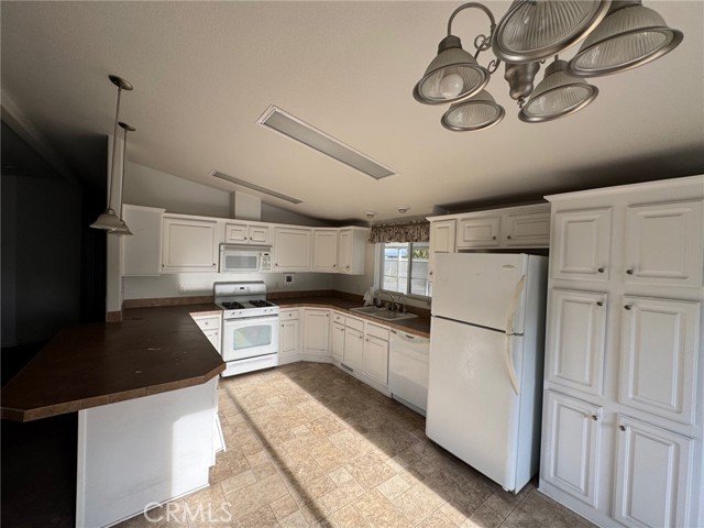 Detail Gallery Image 4 of 14 For 1499 Old Mountain Ave #21,  San Jacinto,  CA 92583 - 2 Beds | 2 Baths