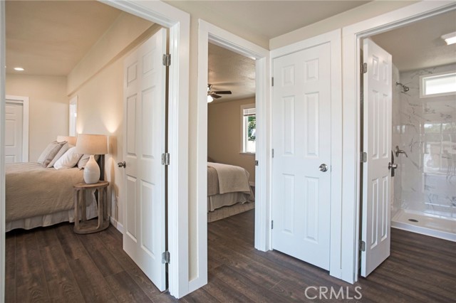 Detail Gallery Image 33 of 50 For 3533 Bianca Way #134,  Chico,  CA 95973 - 2 Beds | 2 Baths