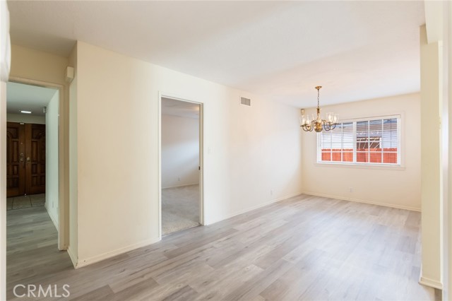 Detail Gallery Image 27 of 44 For 1632 Nelson Avenue, Manhattan Beach,  CA 90266 - 4 Beds | 2/1 Baths