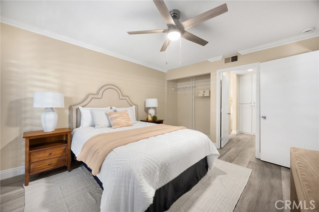 Detail Gallery Image 15 of 34 For 3020 Associated Rd #110,  Fullerton,  CA 92835 - 2 Beds | 2 Baths