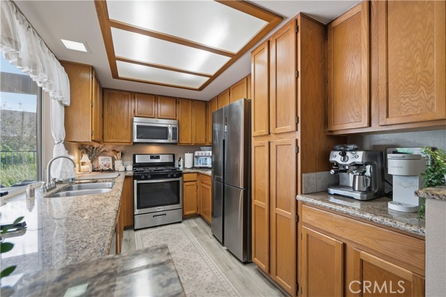 Detail Gallery Image 14 of 42 For 43027 Argo Ct, Temecula,  CA 92592 - 2 Beds | 1 Baths