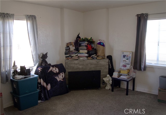 73752 Crestview Drive, 29 Palms CA: https://media.crmls.org/medias/e09dcd91-7707-4ada-ab5e-477420753d61.jpg